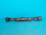 7L0399225C Балка раздаточной коробки VOLKSWAGEN Touareg 1 (7L) 2002-2010