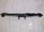 MN133537 Усилитель переднего бампера средний MITSUBISHI Outlander (CU) 2002-2009