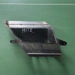 8K0129618 Воздухозаборник Audi A4 (B8) 2007-2015