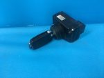 3D0905865C Замок зажигания VOLKSWAGEN Touareg 1 (7L) 2002-2010