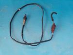 077906262С Датчик кислородный VOLKSWAGEN Touareg 1 (7L) 2002-2010