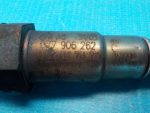 077906262С Датчик кислородный VOLKSWAGEN Touareg 1 (7L) 2002-2010