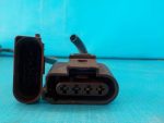 077906262С Датчик кислородный VOLKSWAGEN Touareg 1 (7L) 2002-2010