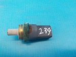 06A919501 Датчик температуры VOLKSWAGEN Touareg 1 (7L) 2002-2010