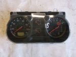 MR979749 Щиток приборов MITSUBISHI Outlander (CU) 2002-2009