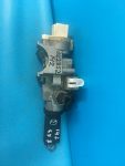 NE6166938A Замок зажигания MAZDA CX-7 2007-2012