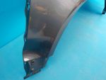 7L6821102K Крыло переднее правое VOLKSWAGEN Touareg 1 (7L) 2002-2010