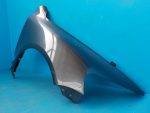 7L6821102K Крыло переднее правое VOLKSWAGEN Touareg 1 (7L) 2002-2010