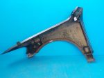 7L6821102K Крыло переднее правое VOLKSWAGEN Touareg 1 (7L) 2002-2010