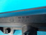 036133320C Топливная рампа VOLKSWAGEN Golf 5 Plus 2005–2014