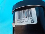 3C8941431D Переключатель света фар VOLKSWAGEN Passat CC 2008-2018