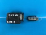 3C0905843M Замок зажигания VOLKSWAGEN Passat B6 2005-2009