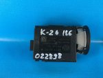 3C0905843M Замок зажигания VOLKSWAGEN Passat B6 2005-2009