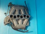 14010CD000 Впускной коллектор Infiniti FX (S50) 2003-2008