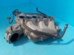 14010CD000 Впускной коллектор Infiniti FX (S50) 2003-2008