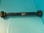 7L0521101A Карданный вал передний VOLKSWAGEN Touareg 1 (7L) 2002-2010