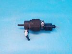 1K5955651 Моторчик омывателя Audi A4 (B8) 2007-2015 1K5955651 Моторчик омывателя Audi A4 (B8) 2007-2015