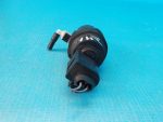 1K5955651 Моторчик омывателя Audi A4 (B8) 2007-2015 1K5955651 Моторчик омывателя Audi A4 (B8) 2007-2015