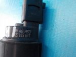1K5955651 Моторчик омывателя Audi A4 (B8) 2007-2015 1K5955651 Моторчик омывателя Audi A4 (B8) 2007-2015