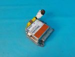 3D0909601E Блок SRS VOLKSWAGEN Touareg 1 (7L) 2002-2010