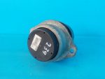 7L6199131A Опора двигателя (подушка) VOLKSWAGEN Touareg 1 (7L) 2002-2010