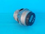 7L6199131A Опора двигателя (подушка) VOLKSWAGEN Touareg 1 (7L) 2002-2010