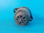 7L6199131A Опора двигателя (подушка) VOLKSWAGEN Touareg 1 (7L) 2002-2010