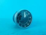 6213690178501 Часы LAND ROVER Range Rover Vogue 3 2002-2012
