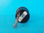 6213690178501 Часы LAND ROVER Range Rover Vogue 3 2002-2012