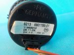 6213690178501 Часы LAND ROVER Range Rover Vogue 3 2002-2012