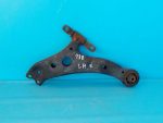 4806906150 Рычаг передний левый TOYOTA Camry V40 2006-2011