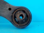 4806906150 Рычаг передний левый TOYOTA Camry V40 2006-2011