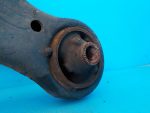 4806906150 Рычаг передний левый TOYOTA Camry V40 2006-2011
