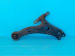 4806906150 Рычаг передний левый TOYOTA Camry V40 2006-2011