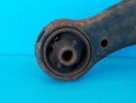 4806906150 Рычаг передний левый TOYOTA Camry V40 2006-2011