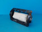 7L0880202 Подушка безопасности пассажира VOLKSWAGEN Touareg 1 (7L) 2002-2010