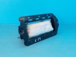7L0880202 Подушка безопасности пассажира VOLKSWAGEN Touareg 1 (7L) 2002-2010