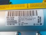 7L0880202 Подушка безопасности пассажира VOLKSWAGEN Touareg 1 (7L) 2002-2010