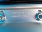 7L0880202 Подушка безопасности пассажира VOLKSWAGEN Touareg 1 (7L) 2002-2010