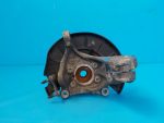 3C0407253F Поворотный кулак передний левый VOLKSWAGEN Passat CC 2008-2018