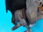 3C0407253F Поворотный кулак передний левый VOLKSWAGEN Passat CC 2008-2018