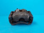 4773006220 Тормозной суппорт передний правый TOYOTA Camry V40 2006-2011