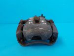 4775006220 Тормозной суппорт передний левый TOYOTA Camry V40 2006-2011