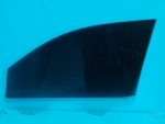 7L0845202F Стекло двери передней правой VOLKSWAGEN Touareg 1 (7L) 2002-2010