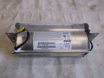 72127039708 Подушка безопасности пассажира BMW 5 серия E60/E61 2003-2009