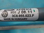 3C8955023F Трапеция стеклоочистителя (дворников) VOLKSWAGEN Passat CC 2008-2018