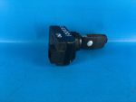 3D0905865C Замок зажигания VOLKSWAGEN Touareg 1 (7L) 2002-2010