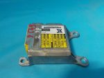 8917006200 Блок SRS TOYOTA Camry V40 2006-2011