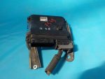 8966106G51 Блок управления двигателем TOYOTA Camry V40 2006-2011