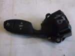61316924105 Переключатель круиз контроля подрулевой BMW 5 серия E60/E61 2003-2009